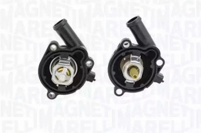 MAGNETI MARELLI 352079710300 -  Термостат, охлаждающая жидкость